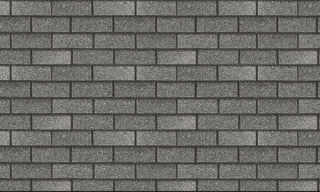 Фасадная плитка Docke Brick халва