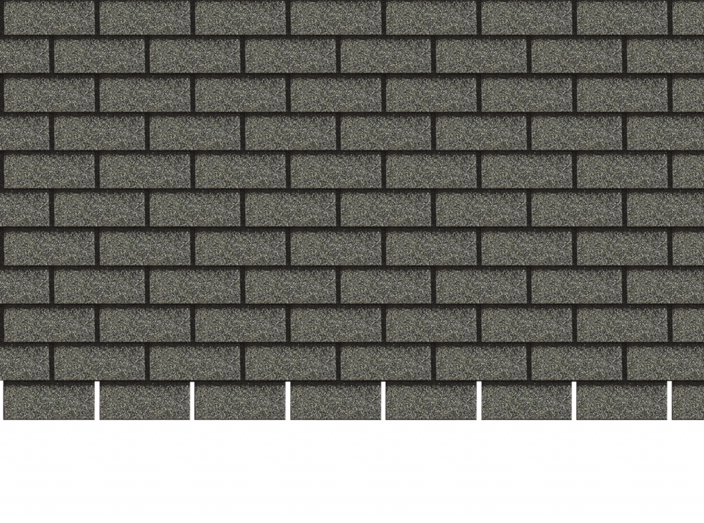 Фасадная плитка Docke Brick серый