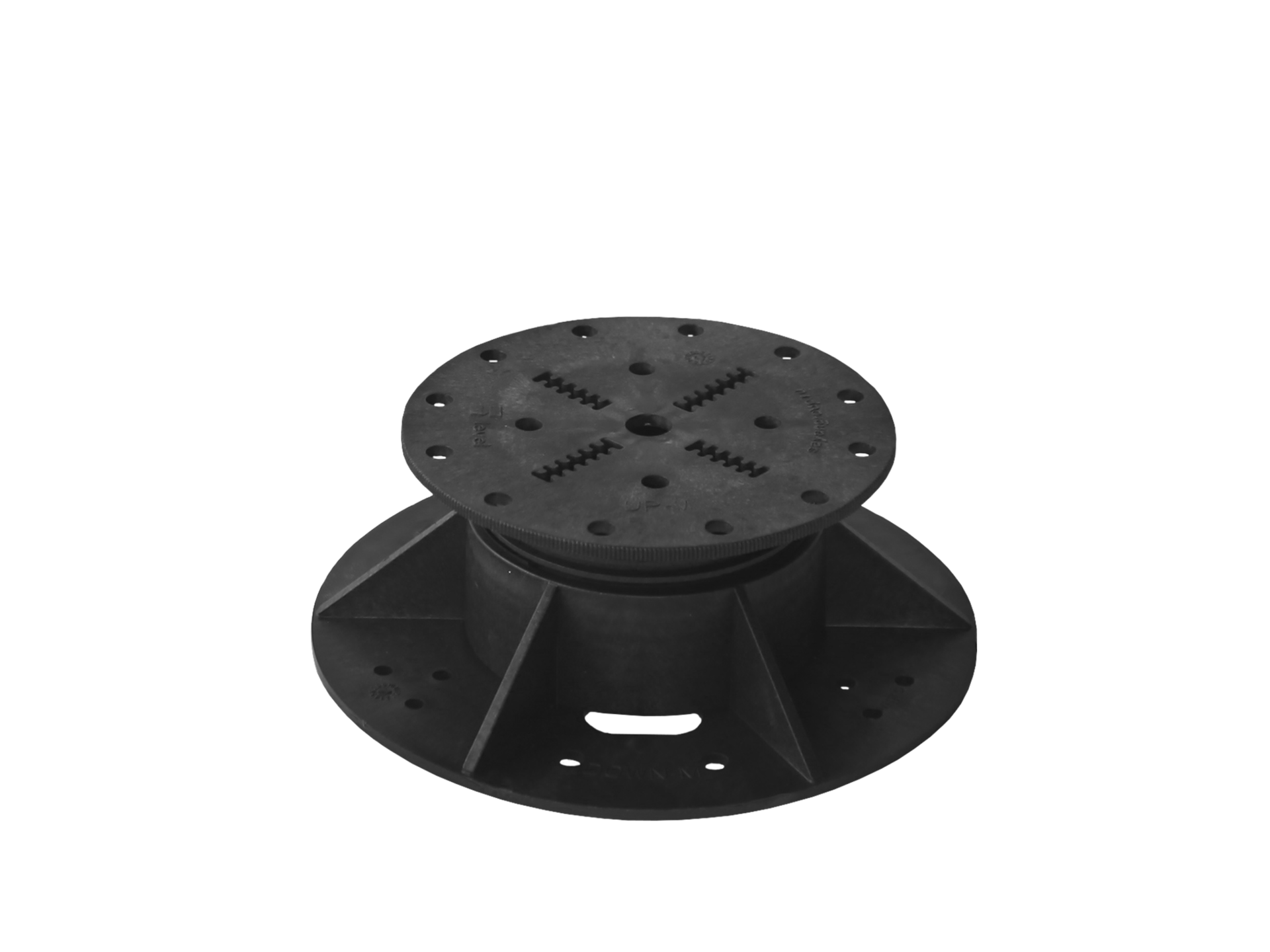 Level PRO 50-80