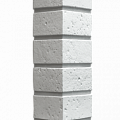 Berg
