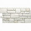 Burg